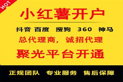 社交媒体平台的信息流代理服务案例研究